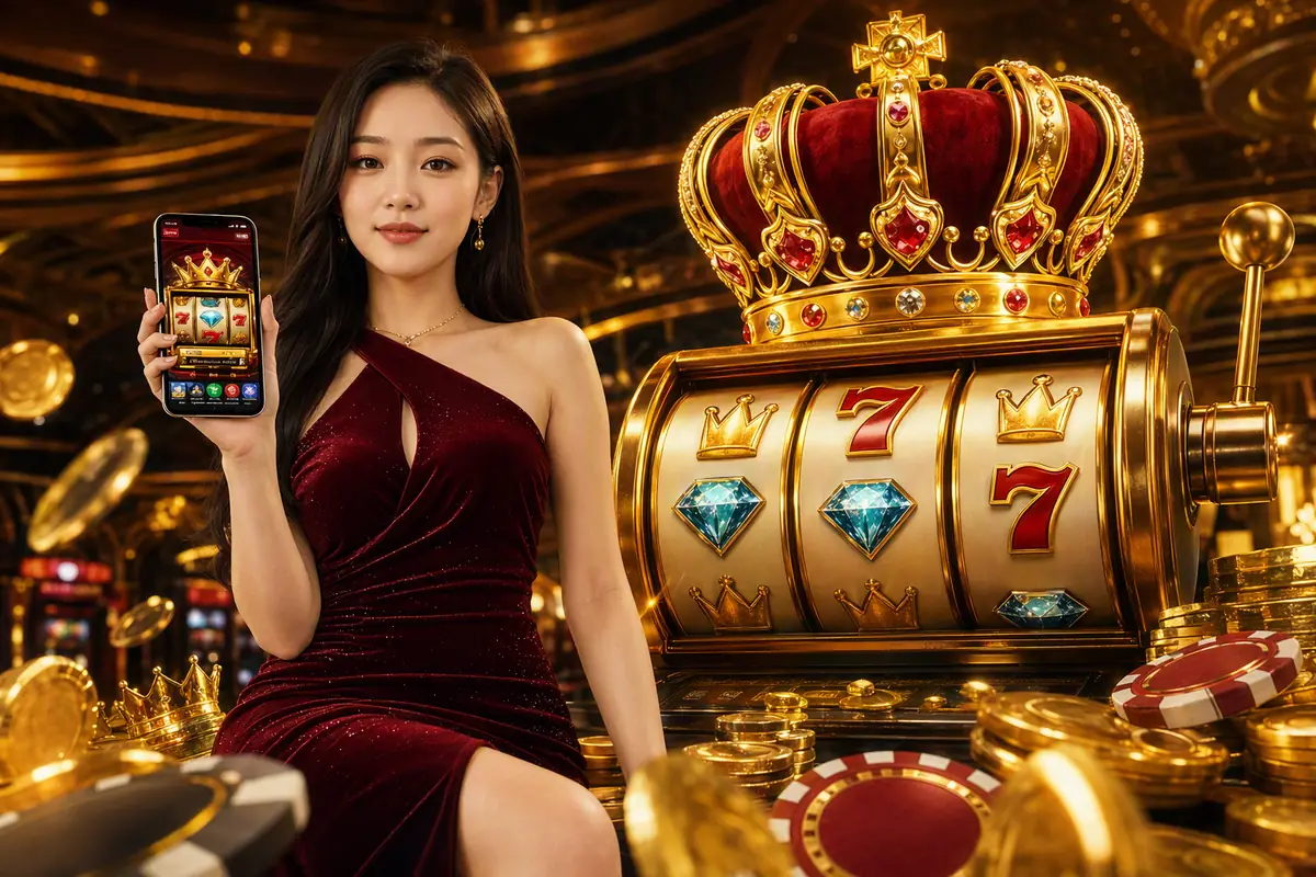 66bvn hướng dẫn rút tiền nhanh