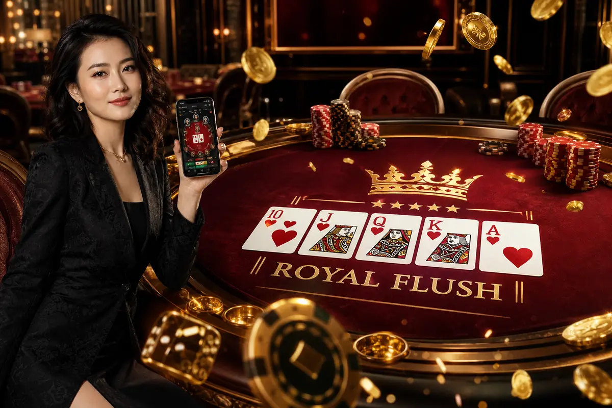 66bvn slot game Phượng Hoàng Lửa