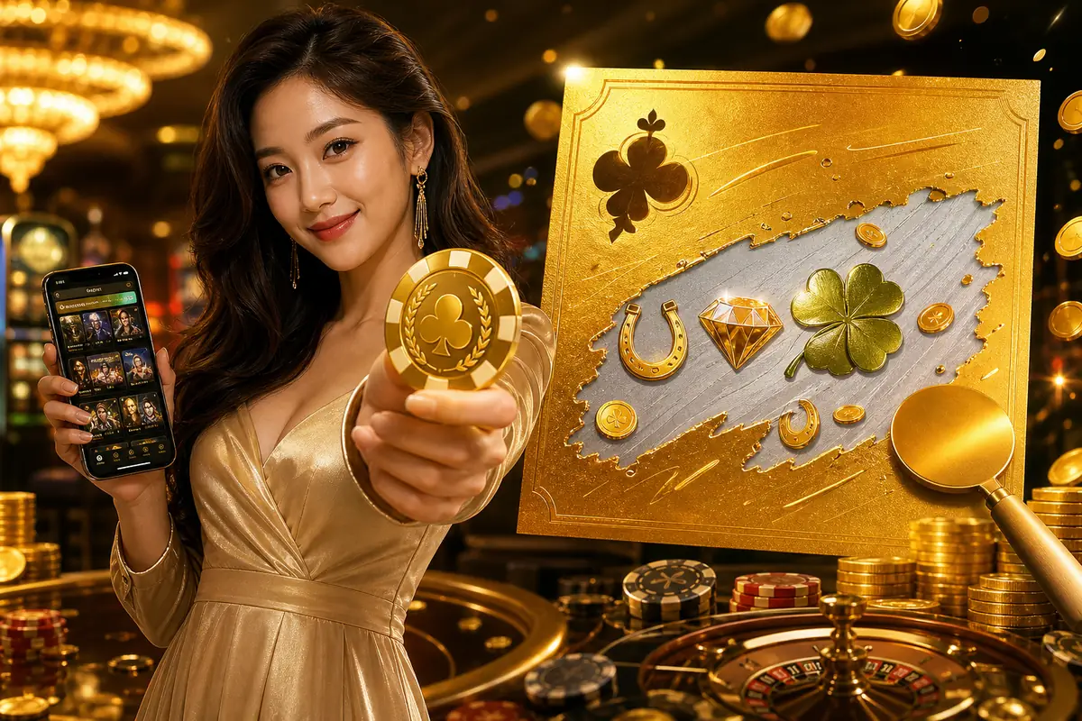 66bvn đối tác nhà cung cấp game uy tín