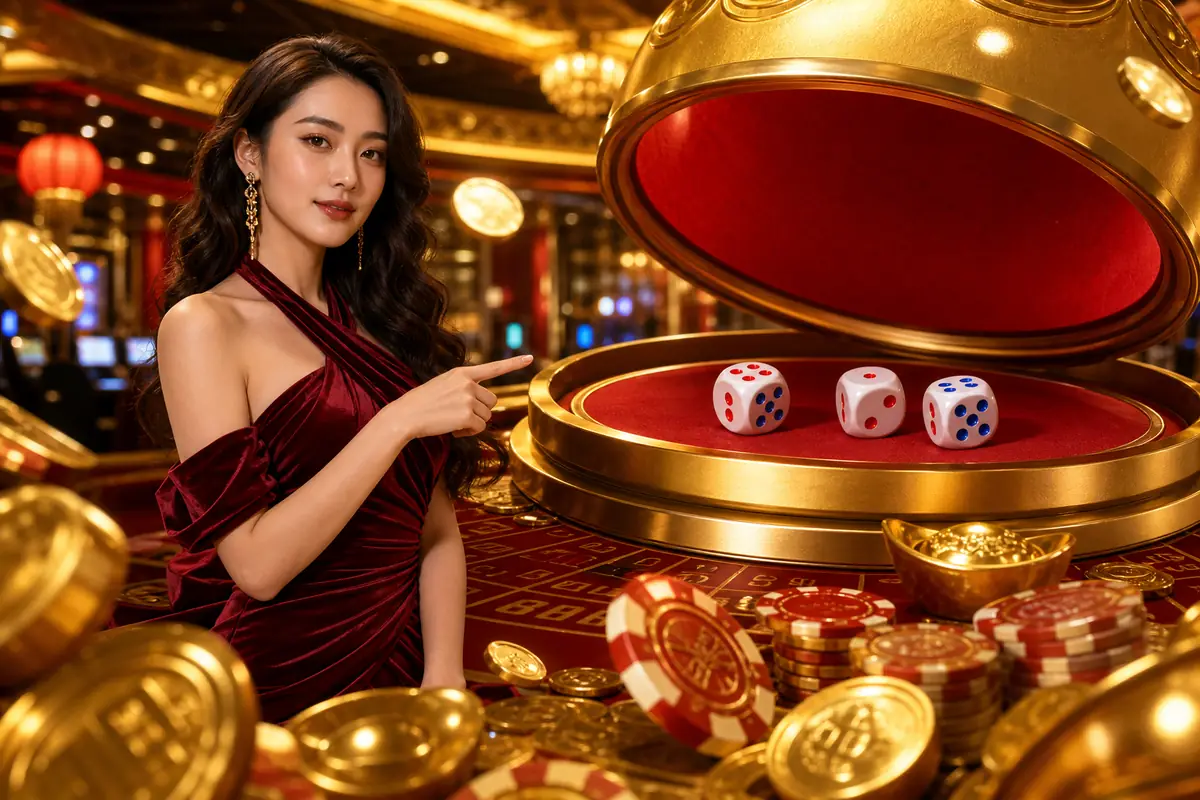 66bvn slot game Kho Báu Biển Đông